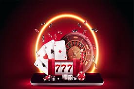 mmk90 VIP ကစားသမားများ Cashback နှင့် Bonus ရရှိမှု အကြောင်းအရာ
