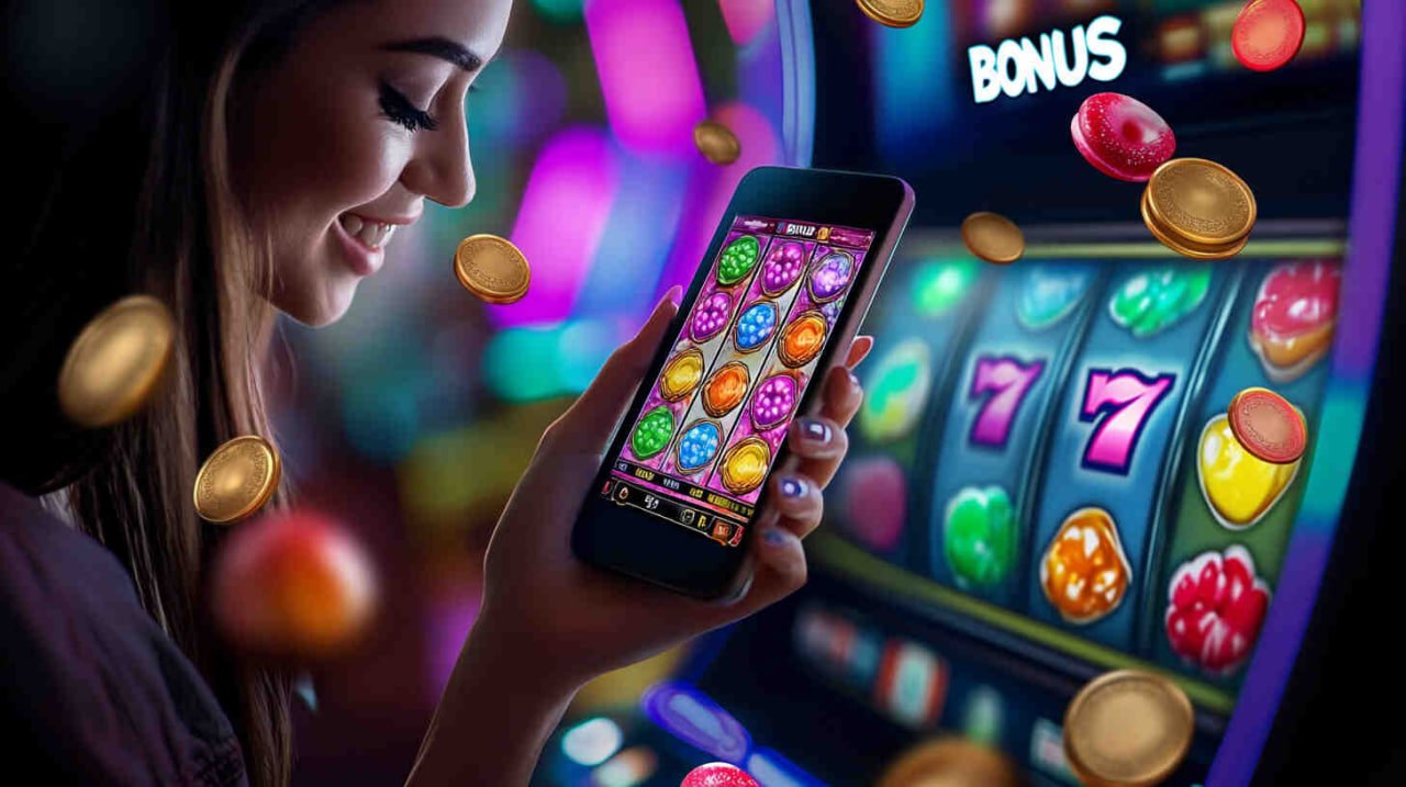 Live Baccarat ကာဒ်ဂိမ်း စားပွဲ