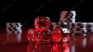 mmk90 Casino VIP စားပွဲ နှင့် High Roller