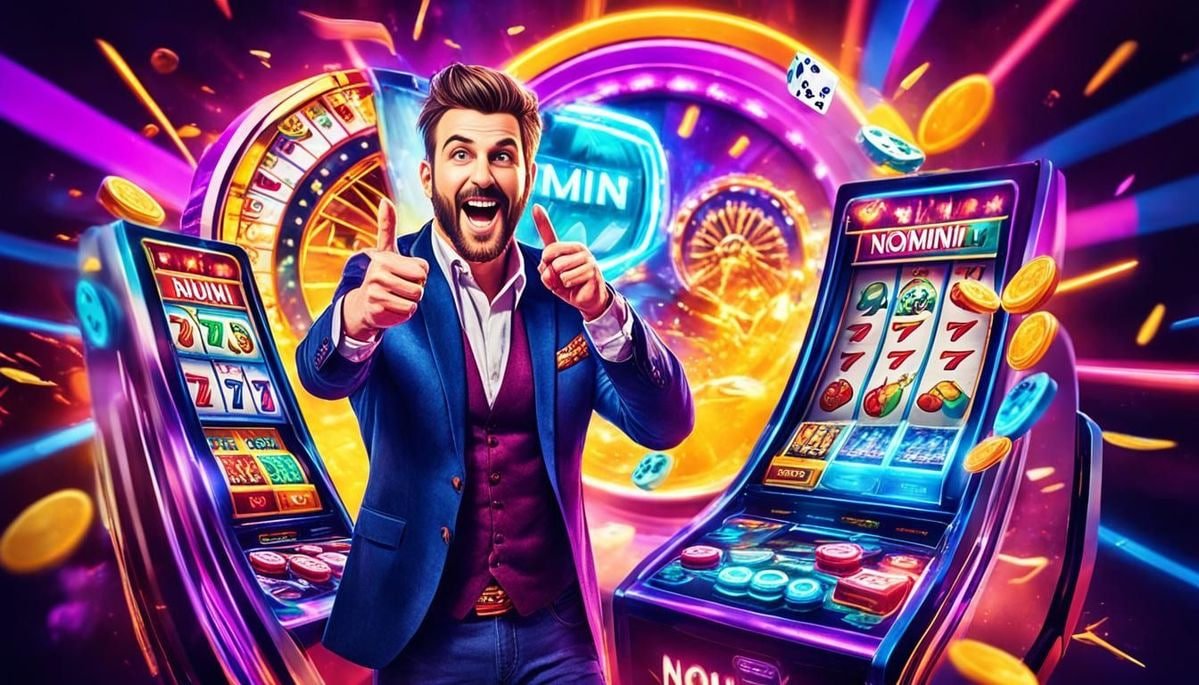 mmk90 APP မိုဘိုင်း Sportsbook Live Casino ကစားခြင်း