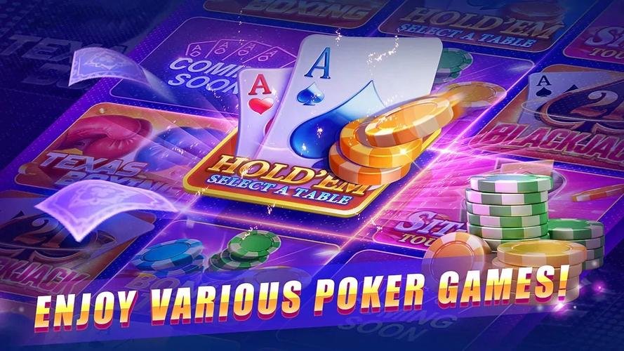 mmk90 အွန်လိုင်း စလော့ Jackpot Slots MMK ဆုငွေ ရနေသောမြင်ကွင်း