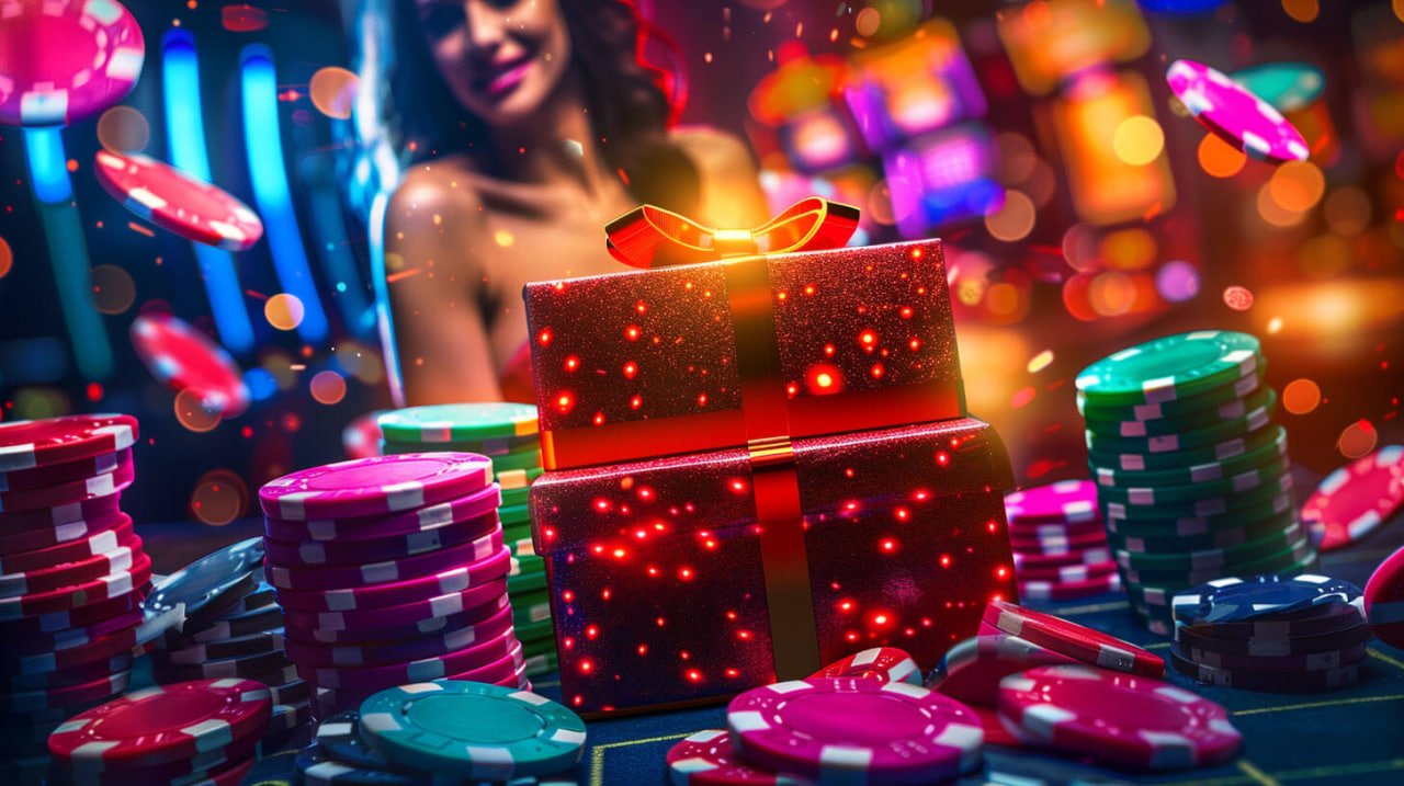 mmk90 ဘင်ဂို MMK ဆုငွေ VIP Cashback Bonus ရရှိခြင်း