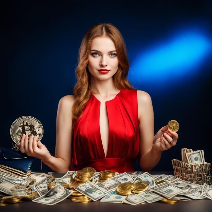 mmk90 Live Casino Baccarat ဂိမ်းစားပွဲ