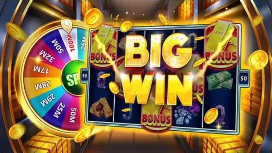 mmk90 ငွေသွင်း KBZPay Wave Money AYA Pay MMK ကျပ်ဖြင့် မြန်ဆန်သောငွေသွင်းမြင်ကွင်း