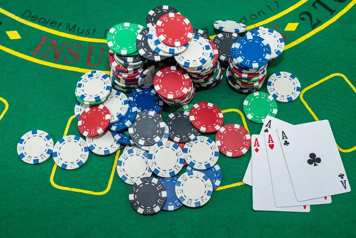 mmk90 Slots VIP Bonus Cashback Promotion မြန်မာ ကစားသမားများအတွက်