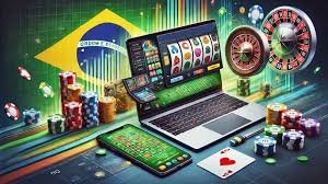 mmk90 အွန်လိုင်း စလော့ KBZPay ငွေသွင်းပြီး Slot ကစားနေသောမြင်ကွင်း