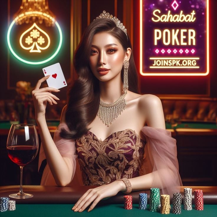 mmk90 Online Slots ဂိမ်းများ