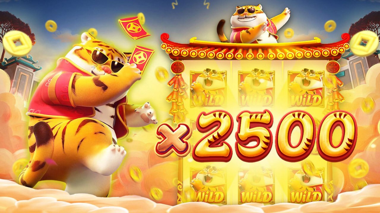 mmk90 Live Dealer Casino စားပွဲနှင့် ကစားသမားများ
