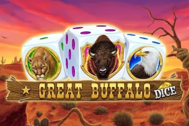 mmk90 Slots နှင့် Live Casino