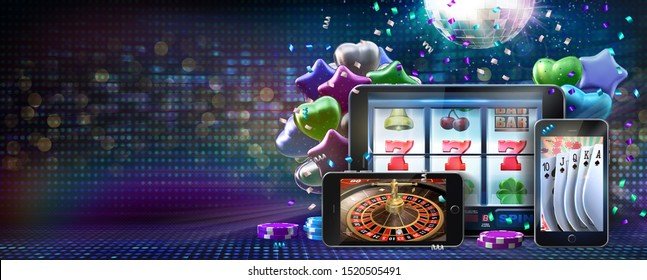 mmk90 Slots VIP Gold Platinum အဆင့် ကစားသမားများ Exclusive Jackpot Room