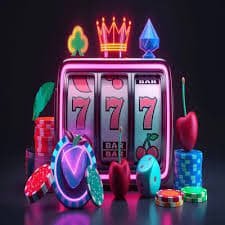 mmk90 Live Casino ဂိမ်းများ