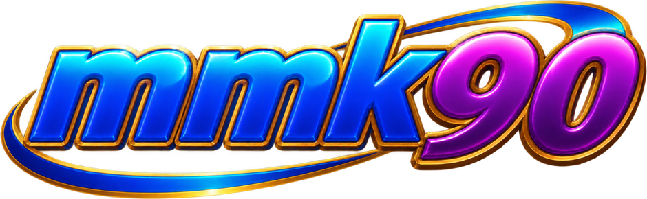 mmk90 Logo